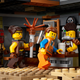 Image for article titled You Brew It Up! Ah, Damn You! God Damn You All to Hell!